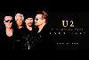 Come and Enjoy the U2 Concert in Bogota-Colombia with Hotel and Transfer (Airport/Hotel/Airport)